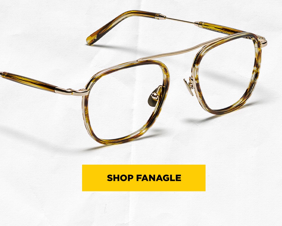 SHOP FANAGLE