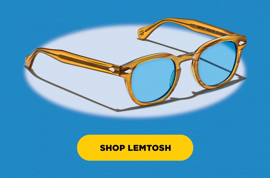 Shop LEMTOSH