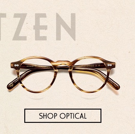 The MILTZEN in Bamboo