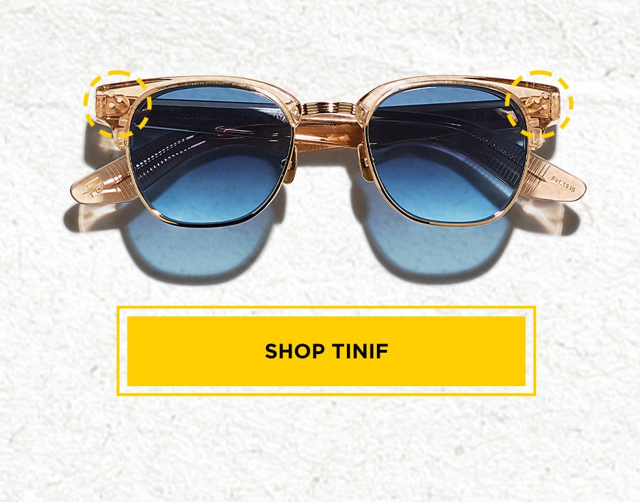 TINIF