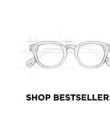 SHOP BEST SELLERS