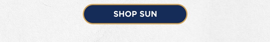 SHOP SUN