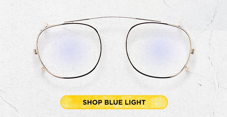 Shop CLIPTOSH with Polarized lenses