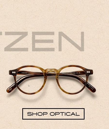 SHOP MILTZEN OPTICAL