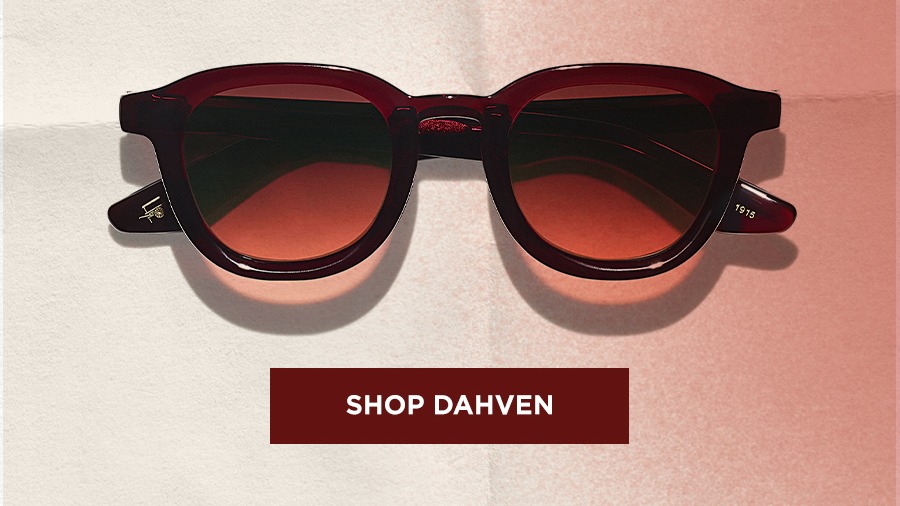 Shop DAHVEN