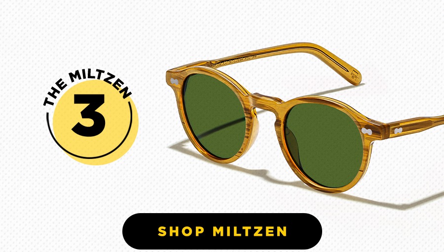 The MILTZEN