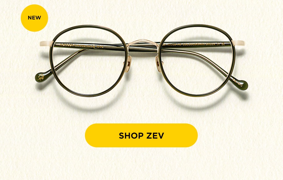 SHOP ZEV