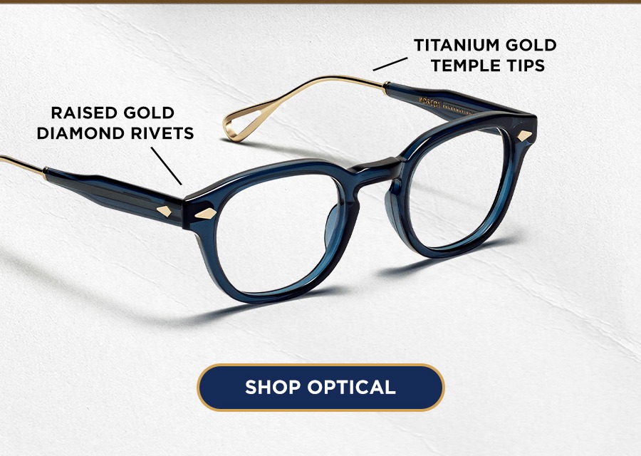 SHOP OPTICAL