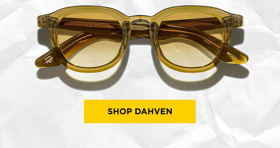 SHOP DAHVEN