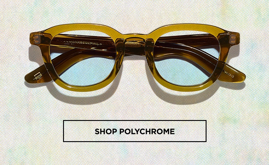 Shop Polychrome