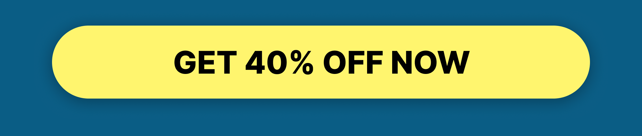 Subscribe & Save 40% Off Button