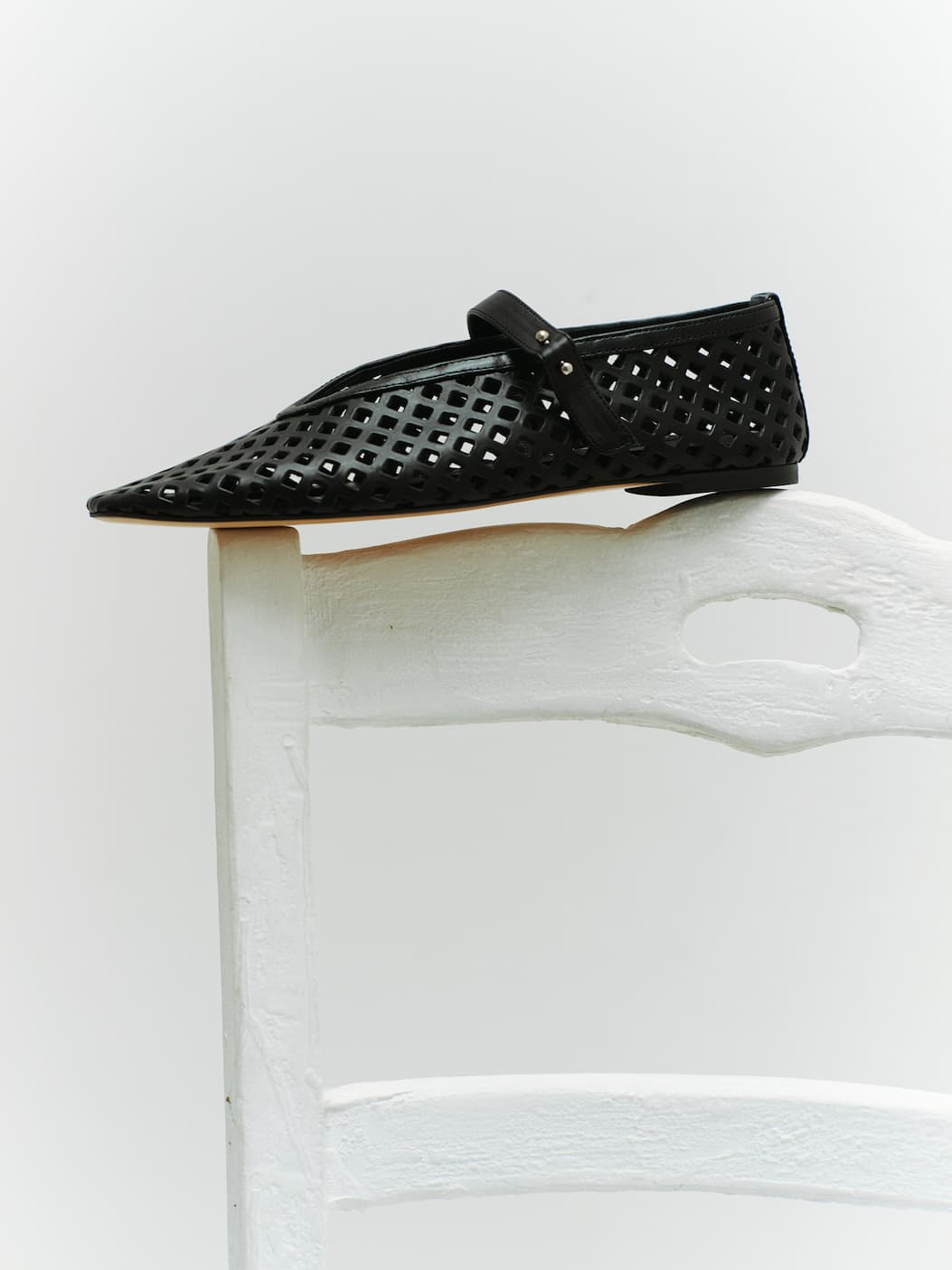 Stockist 取扱い店舗 | HENRI EN VARGO（ヘンリエンヴァーゴ）公式通販