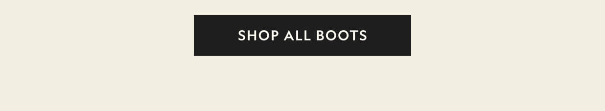 Shop All Boots