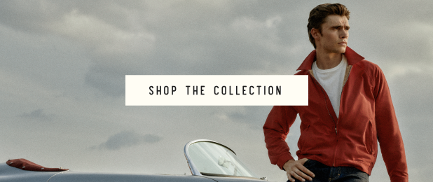 Shop The Collection