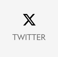 x_twitter