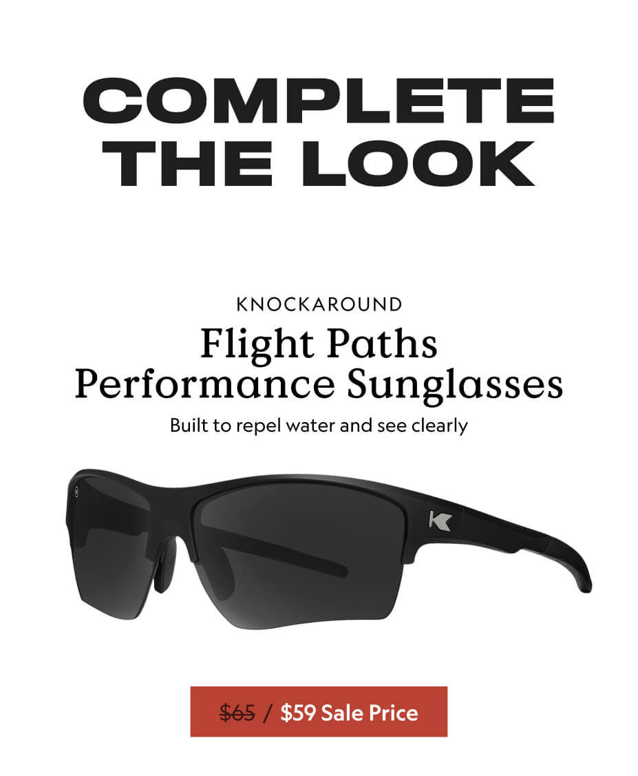 https://www.bespokepost.com/store/knockaround-flight-paths-performance-sunglasses