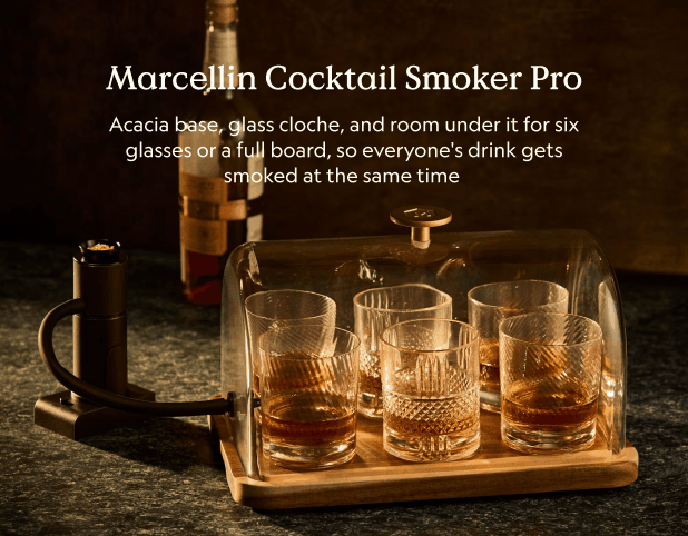 Better Than The Bar's