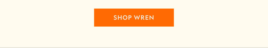 Shop Wren