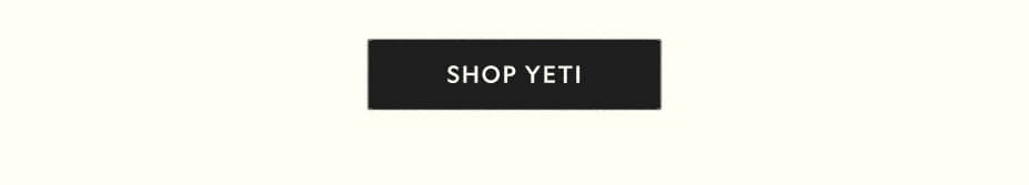 Shop Yeti
