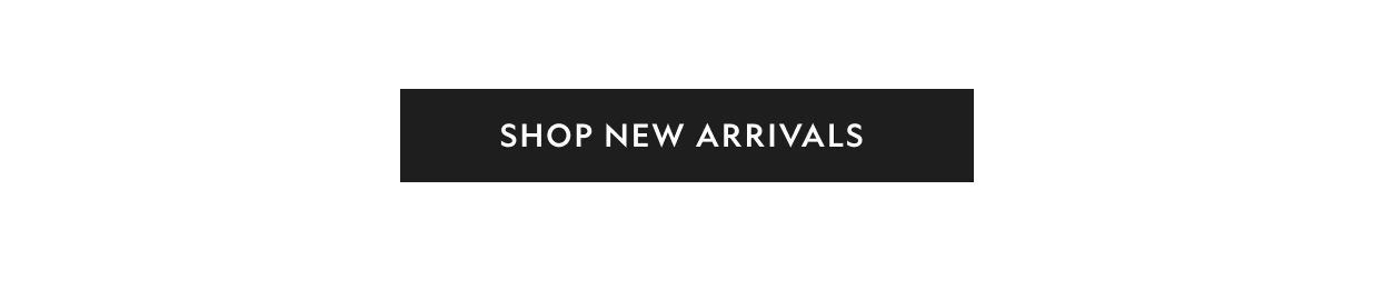 Shop New Arrivals 