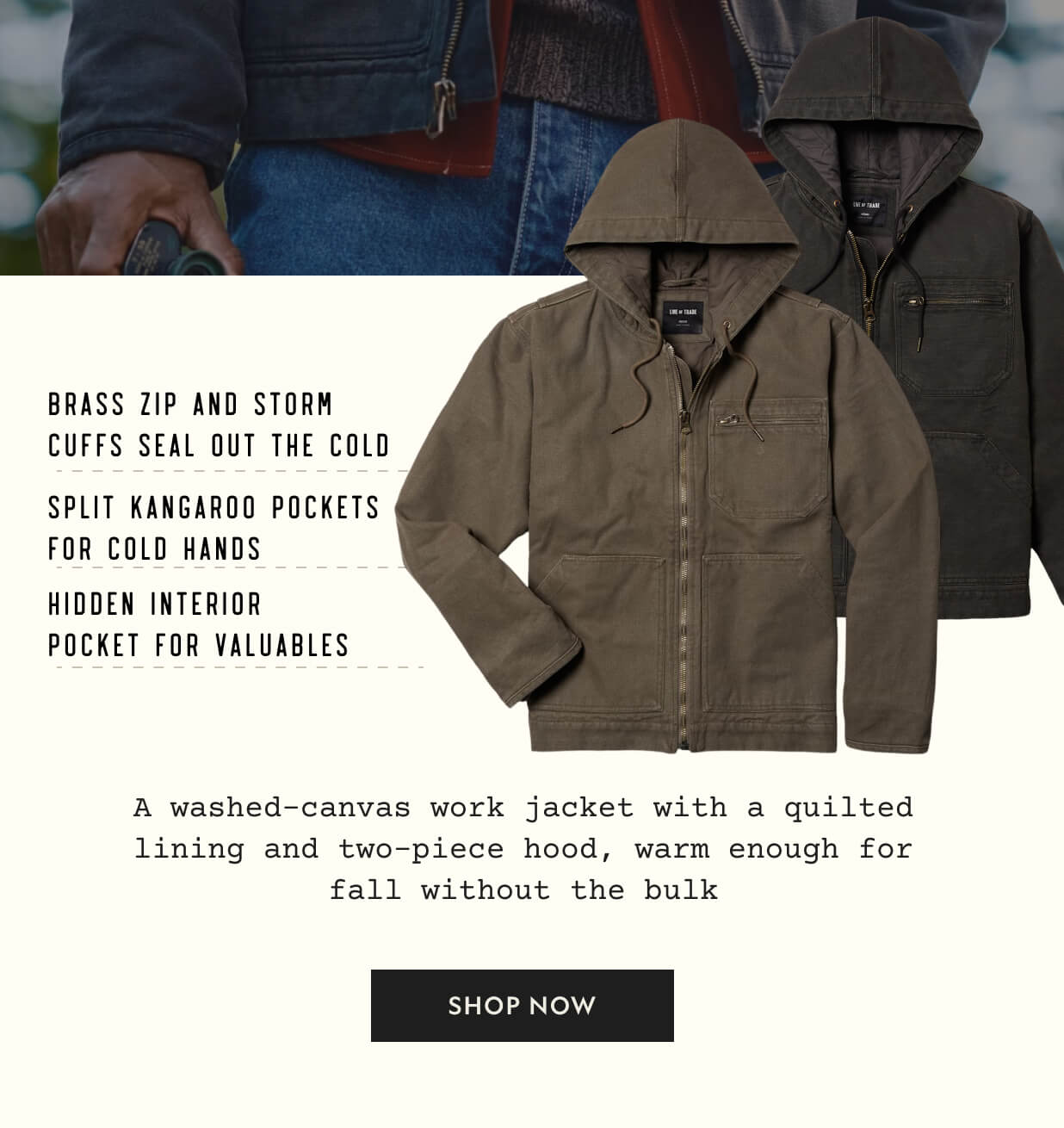 Shop Now