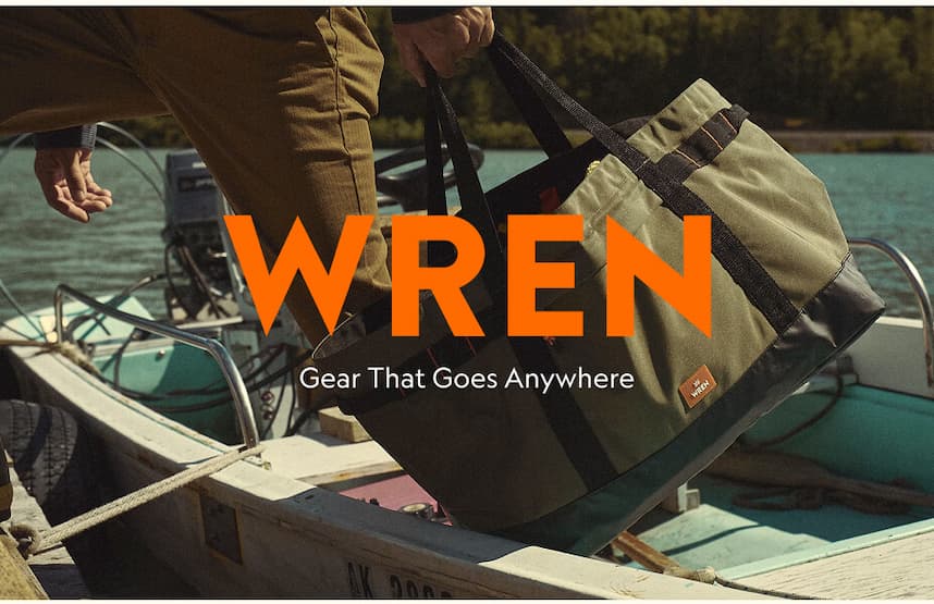 WREN