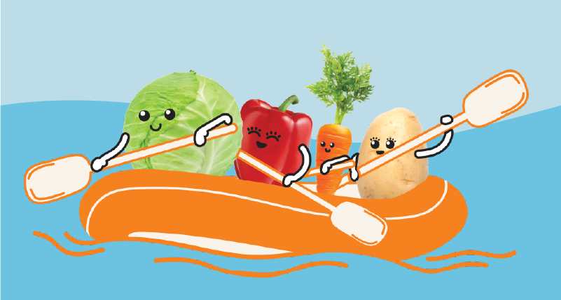 日々-nurturelife- Healthy Kids Meal Delivery Service | Nurture Life