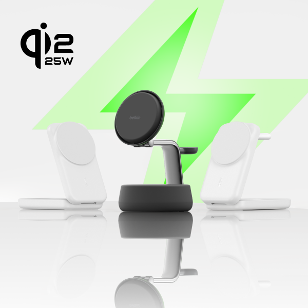 Level up & create your collection!