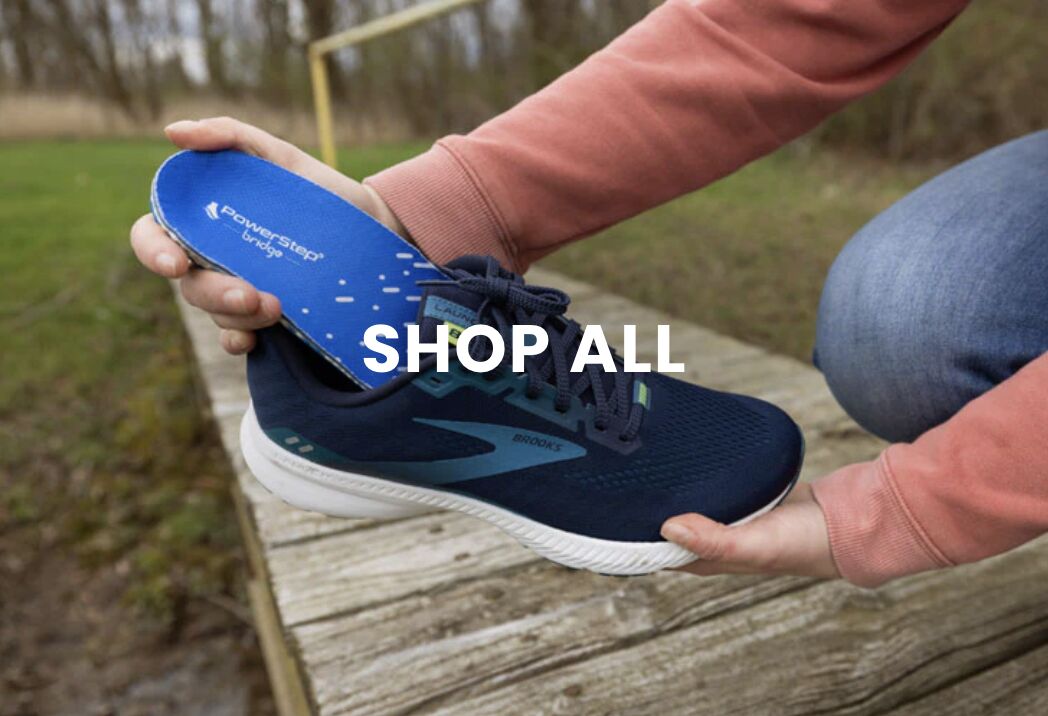 SHOP ALL
