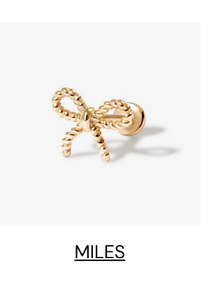 Miles