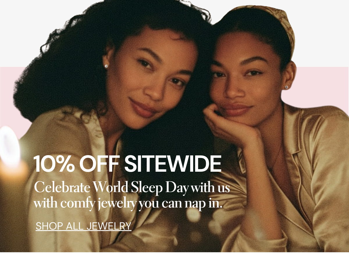 10% Off Sitewide