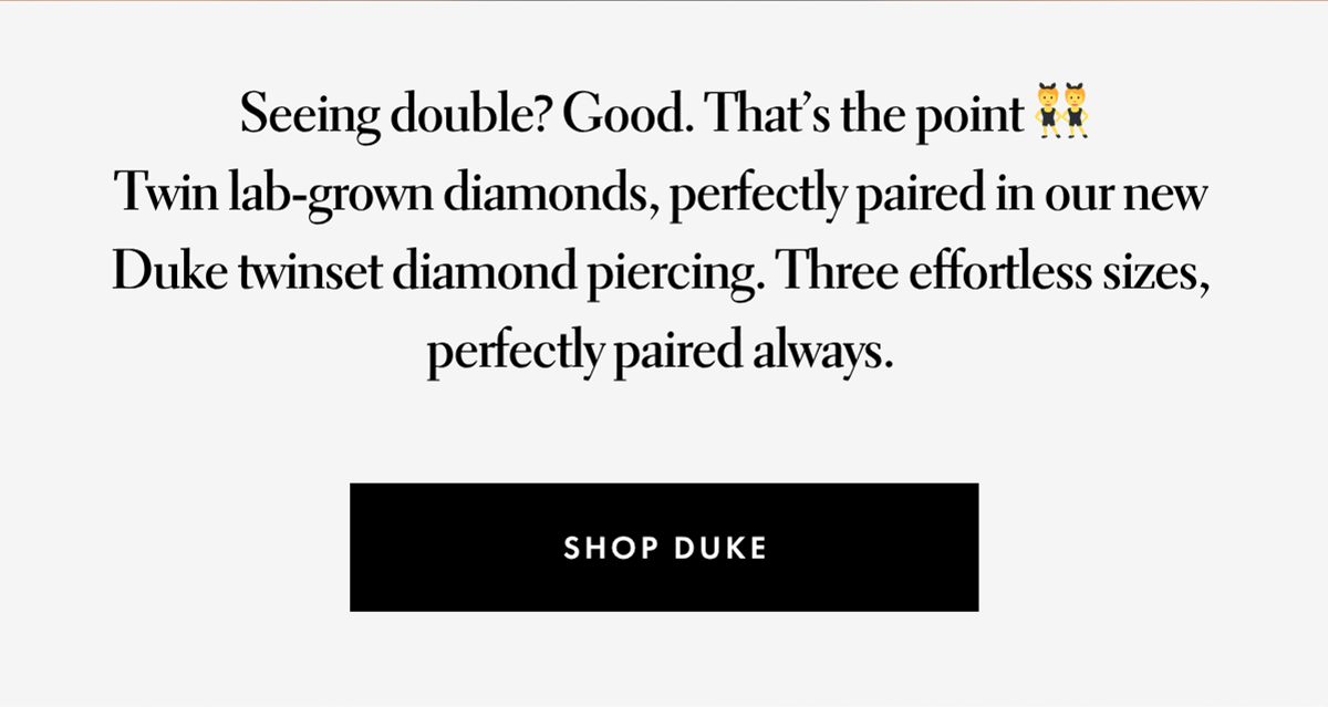 Shop Duke