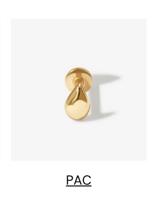 Pac