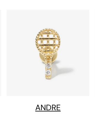 Andre