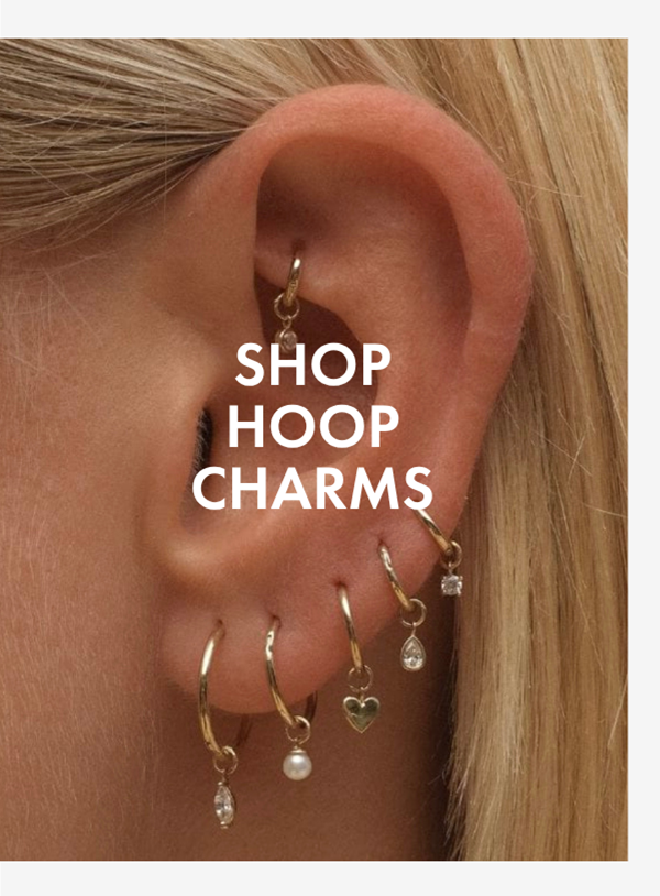 Shop Charms