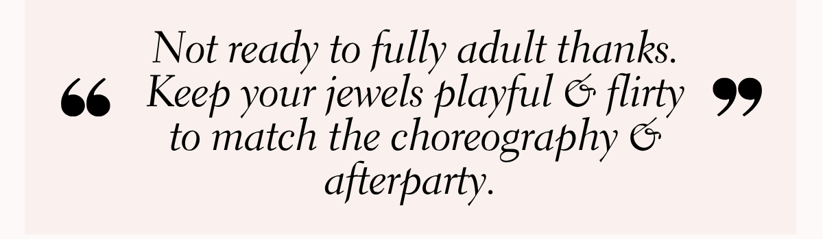 Not ready to fully adult thanks.