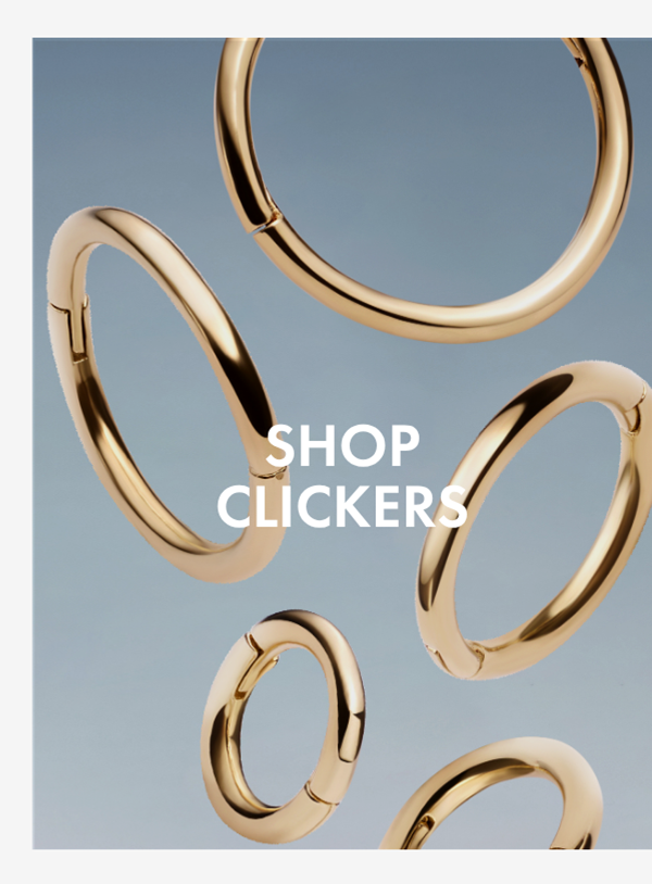 Shop Clickers