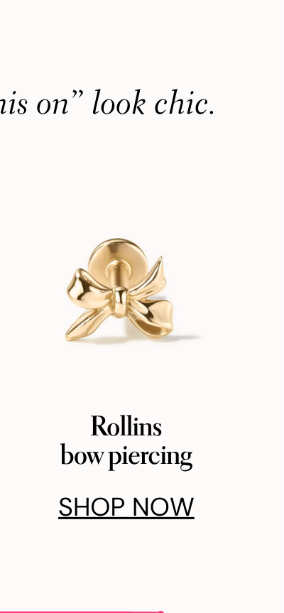 Rollins