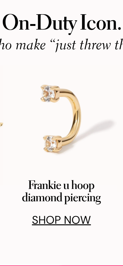 Frankie