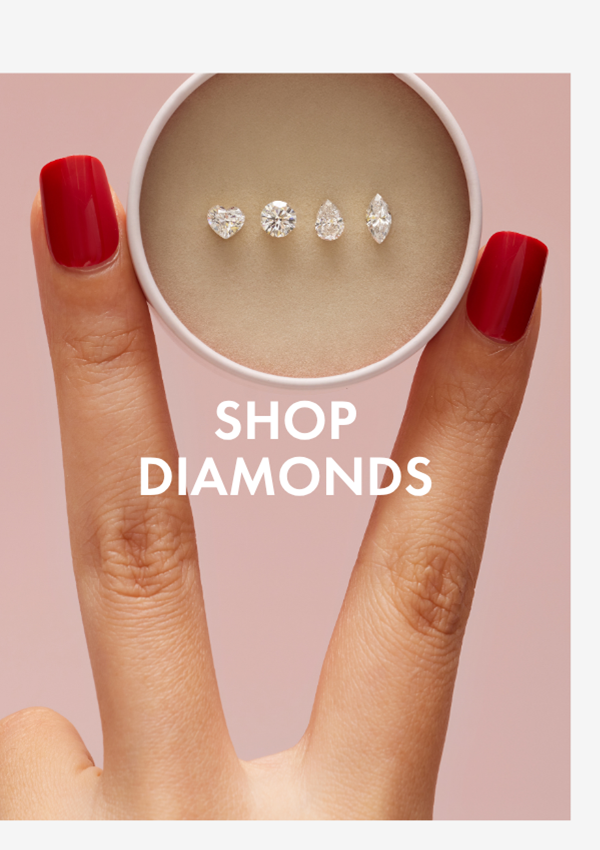 Shop Diamonds