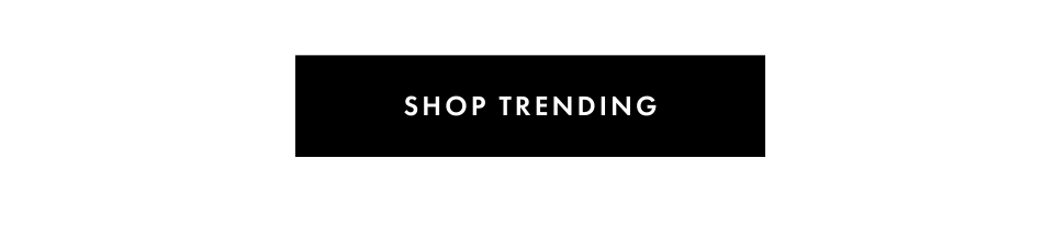 Shop Trending