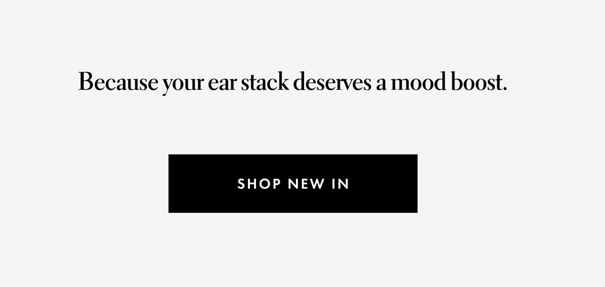 Shop New In