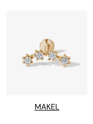 Makel