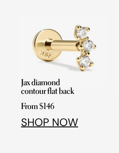 Jax