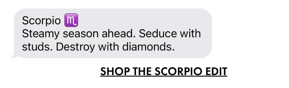Scorpio