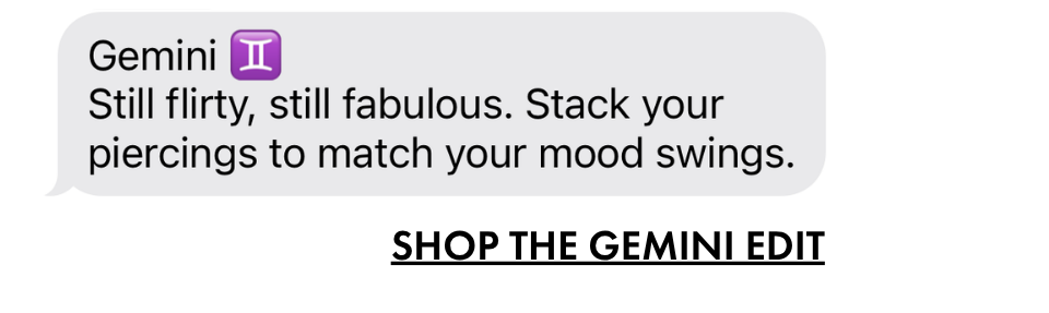 Gemini