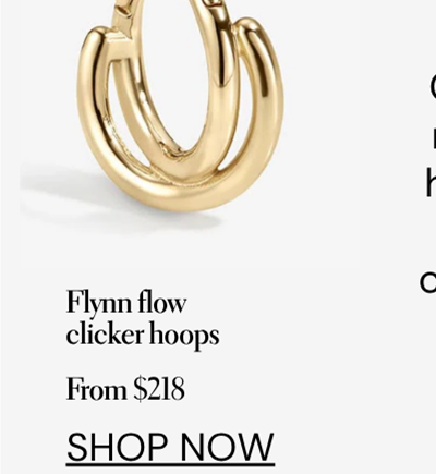 Flynn
