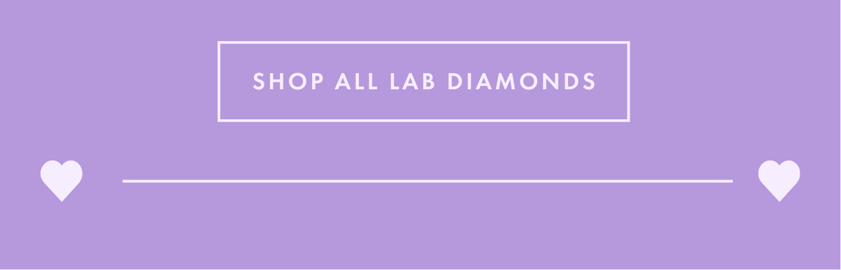 Shop All Lab Diamonds