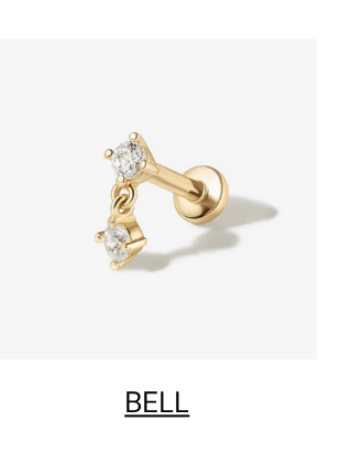 Bell