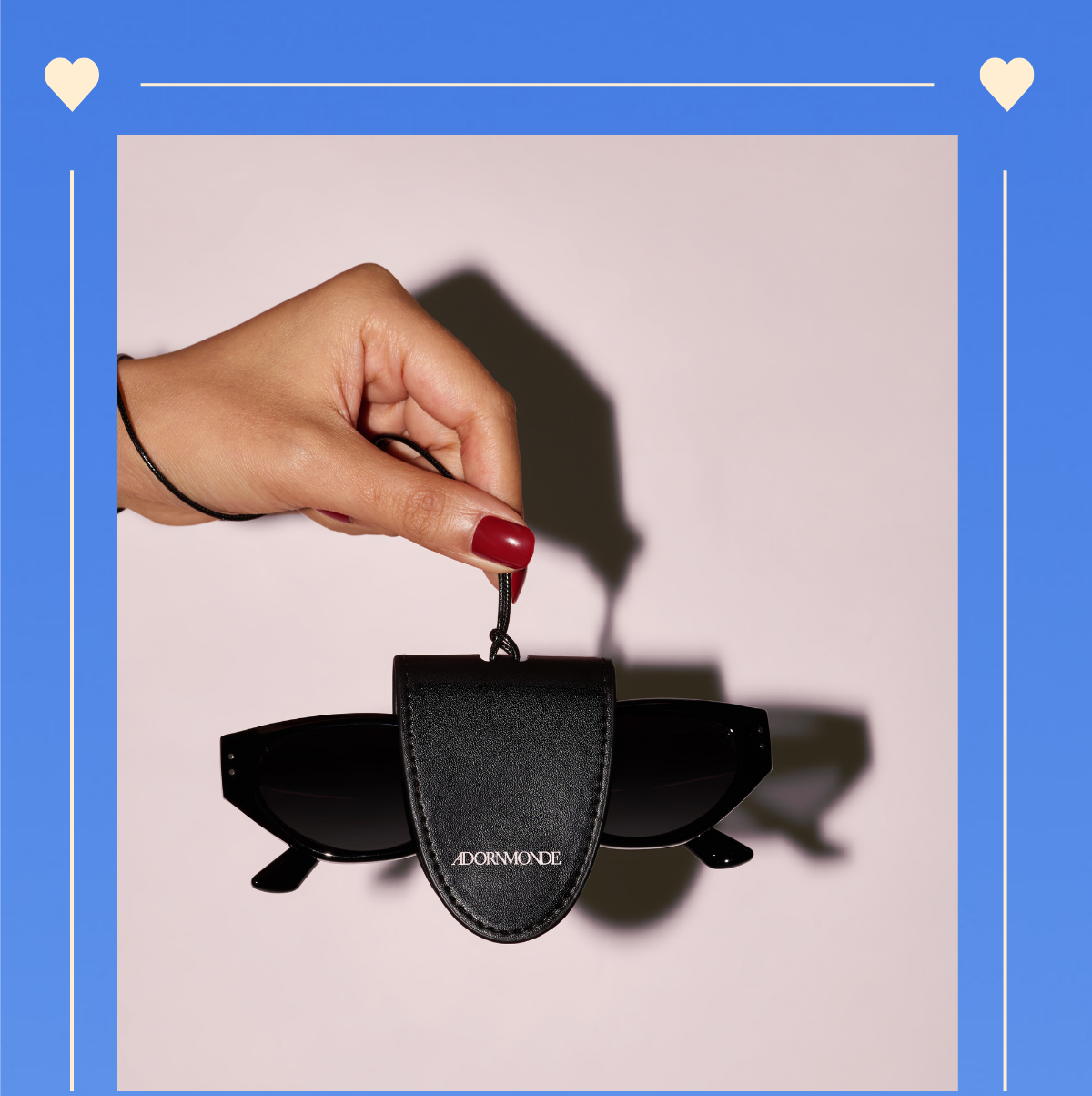 Shop 25% Off Sitewide